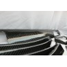 BMW E60 Carbon Fiber Dash Interior Trim Kit Pre LCI M5