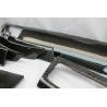 BMW E60 Carbon Fiber Dash Interior Trim Kit Pre LCI M5