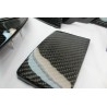BMW E60 Carbon Fiber Dash Interior Trim Kit Pre LCI M5
