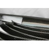 BMW E60 Carbon Fiber Dash Interior Trim Kit Pre LCI M5