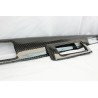 BMW E60 Carbon Fiber Dash Interior Trim Kit Pre LCI M5