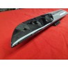 Audi A4 S4 B8 Quattro Forged Carbon Fiber Dash Interior Trim 2009-2015