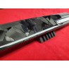 Audi A4 S4 B8 Quattro Forged Carbon Fiber Dash Interior Trim 2009-2015