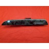 Audi A4 S4 B8 Quattro Forged Carbon Fiber Dash Interior Trim 2009-2015