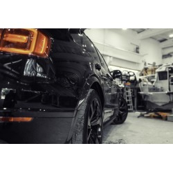 Bentley Bentayga Speed S...