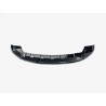 Bentley Bentayga SPEED S Carbon Fiber Front Bumper Splitter