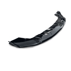 Bentley Bentayga SPEED S Carbon Fiber Front Bumper Splitter