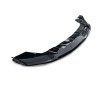 Bentley Bentayga SPEED S Carbon Fiber Front Bumper Splitter
