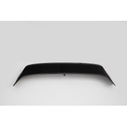 Bentley Bentayga SPEED S Carbon Fiber Roof Spoiler Wing