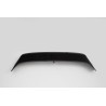 Bentley Bentayga SPEED S Carbon Fiber Roof Spoiler Wing