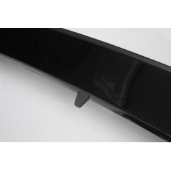 Bentley Bentayga SPEED S Carbon Fiber Roof Spoiler Wing