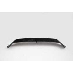 Bentley Bentayga SPEED S Carbon Fiber Roof Spoiler Wing