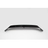 Bentley Bentayga SPEED S Carbon Fiber Roof Spoiler Wing