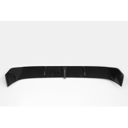 Bentley Bentayga SPEED S Carbon Fiber Roof Spoiler Wing