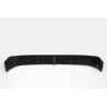 Bentley Bentayga SPEED S Carbon Fiber Roof Spoiler Wing