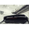 Bentley Bentayga SPEED S Carbon Fiber Roof Spoiler Wing