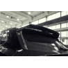 Bentley Bentayga SPEED S Carbon Fiber Roof Spoiler Wing
