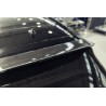 Bentley Bentayga SPEED S Carbon Fiber Roof Spoiler Wing