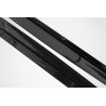 Bentley Bentayga SPEED S Carbon Fiber Sideskirt Spoiler Diffuser
