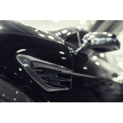 Bentley Bentayga SPEED S...