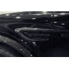 Bentley Bentayga SPEED S Carbon Fiber Front Wing / Fender Vent Frame