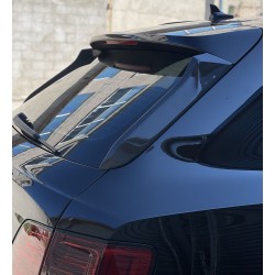 Bentley Bentayga SPEED S...