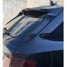 Bentley Bentayga SPEED S Carbon Fiber Rear Window Side Sunblind Sunshade