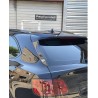 Bentley Bentayga SPEED S Carbon Fiber Rear Window Side Sunblind Sunshade