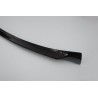 Bentley Bentayga SPEED S Carbon Fiber Trunk Lower/Middle Spoiler