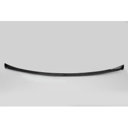 Bentley Bentayga SPEED S Carbon Fiber Trunk Lower/Middle Spoiler