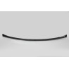 Bentley Bentayga SPEED S Carbon Fiber Trunk Lower/Middle Spoiler