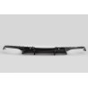 Bentley Bentayga SPEED S Carbon Fiber Rear Bumper Diffuser Splitter Valance