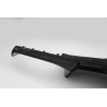 Bentley Bentayga SPEED S Carbon Fiber Rear Bumper Diffuser Splitter Valance