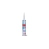 SOLL SP11 Windshield sealant, drying time 3 hours, 310 ml