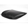 Ferrari GTC4Lusso Hood Bonnet Carbon Fiber
