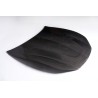 Ferrari GTC4Lusso Hood Bonnet Carbon Fiber