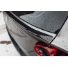 Ferrari GTC4Lusso Trunk Extension Lower Spoiler
