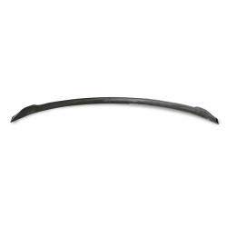 Ferrari GTC4Lusso Trunk Extension Lower Spoiler