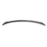 Ferrari GTC4Lusso Trunk Extension Lower Spoiler