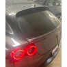 Ferrari GTC4Lusso Trunk Extension Lower Spoiler
