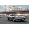 Ferrari GTC4Lusso Front Splitter Lip Aero