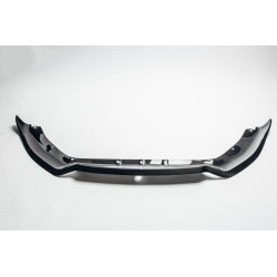 Ferrari GTC4Lusso Front Splitter Lip Aero