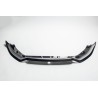 Ferrari GTC4Lusso Front Splitter Lip Aero