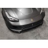 Ferrari GTC4Lusso Front Splitter Lip Aero