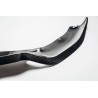 Ferrari GTC4Lusso Front Splitter Lip Aero