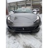 Ferrari GTC4Lusso Front Splitter Lip Aero