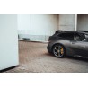 Ferrari GTC4Lusso Aero Roof Extension Spoiler