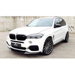 BMW X5 F15 M Performance...