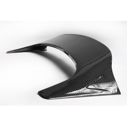 Ferrari GTC4Lusso Aero Roof Extension Spoiler