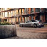 Ferrari GTC4Lusso Aero Sideskirt Set